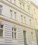 Prágai szállásokPrágai Szállodák, Szállások3 csillagos prágai szállások